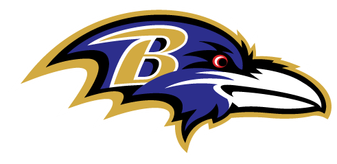 Cuervos de Baltimore